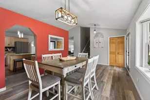 1244 Granada Cir N, Oakdale, MN 55128 - Photo 5