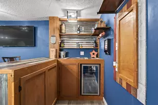 1244 Granada Cir N, Oakdale, MN 55128 - Photo 23