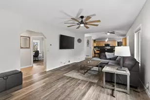 1244 Granada Cir N, Oakdale, MN 55128 - Photo 3