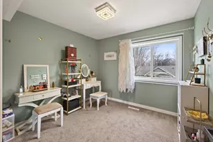 1244 Granada Cir N, Oakdale, MN 55128 - Photo 15
