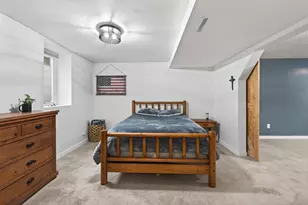 1244 Granada Cir N, Oakdale, MN 55128 - Photo 25