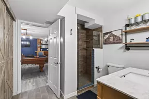 1244 Granada Cir N, Oakdale, MN 55128 - Photo 27
