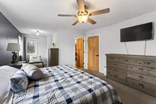 1244 Granada Cir N, Oakdale, MN 55128 - Photo 17