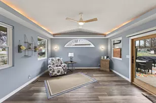 1244 Granada Cir N, Oakdale, MN 55128 - Photo 9