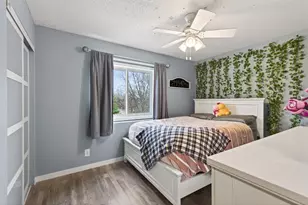 1244 Granada Cir N, Oakdale, MN 55128 - Photo 13