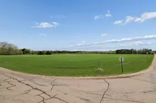 Part Nw1/4 Of Sw1/4 Acres Located in Section 23, Jordan, MN 55352 - Photo 5