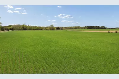 Part Nw1/4 Of Sw1/4 Acres Located in Section 23, Jordan, MN 55352 - Photo 13