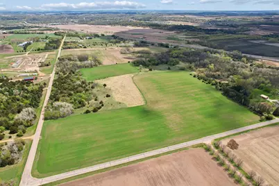 Part Nw1/4 Of Sw1/4 Acres Located in Section 23, Jordan, MN 55352 - Photo 3