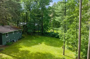 26161 Wooddale Rd, Nisswa, MN 56468 - Photo 15