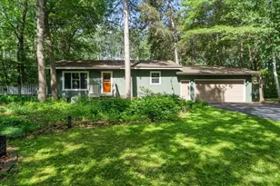 26161 Wooddale Rd, Nisswa, MN 56468 - Photo 3