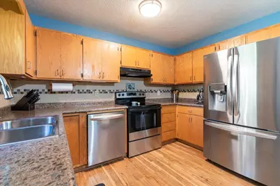 26161 Wooddale Road, Nisswa, MN 56468 - Photo 23
