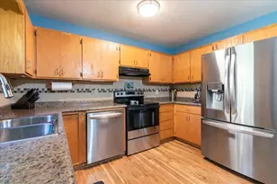 26161 Wooddale Rd, Nisswa, MN 56468 - Photo 23