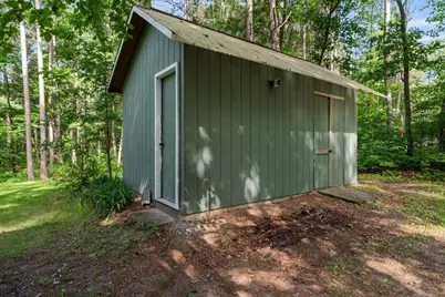 26161 Wooddale Road, Nisswa, MN 56468 - Photo 21