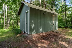 26161 Wooddale Rd, Nisswa, MN 56468 - Photo 21