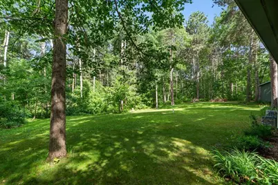 26161 Wooddale Road, Nisswa, MN 56468 - Photo 19