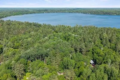 26161 Wooddale Road, Nisswa, MN 56468 - Photo 9