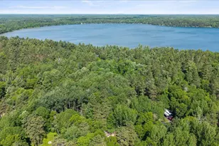 26161 Wooddale Rd, Nisswa, MN 56468 - Photo 9