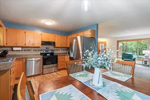 26161 Wooddale Rd, Nisswa, MN 56468 - Photo 5