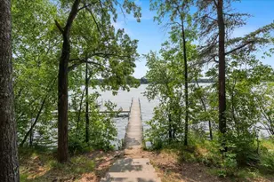 26161 Wooddale Rd, Nisswa, MN 56468 - Photo 33