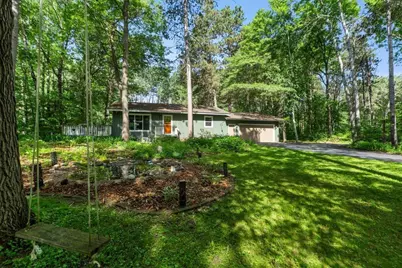 26161 Wooddale Road, Nisswa, MN 56468 - Photo 17