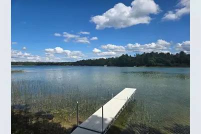 18506 Empire Loop, Nevis, MN 56467 - Photo 35