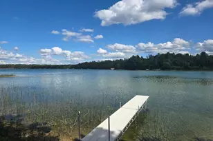 18506 Empire Loop, Nevis, MN 56467 - Photo 35