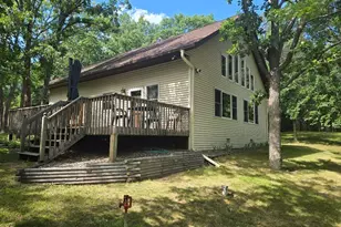 18506 Empire Loop, Nevis, MN 56467 - Photo 1