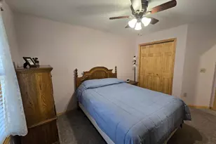 18506 Empire Loop, Nevis, MN 56467 - Photo 31