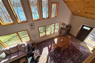 18506 Empire Loop, Nevis, MN 56467 - Photo 21