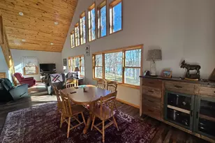 18506 Empire Loop, Nevis, MN 56467 - Photo 9
