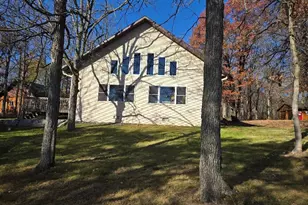 18506 Empire Loop, Nevis, MN 56467 - Photo 3