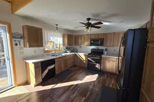 18506 Empire Loop, Nevis, MN 56467 - Photo 11