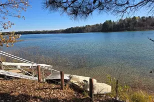 18506 Empire Loop, Nevis, MN 56467 - Photo 7