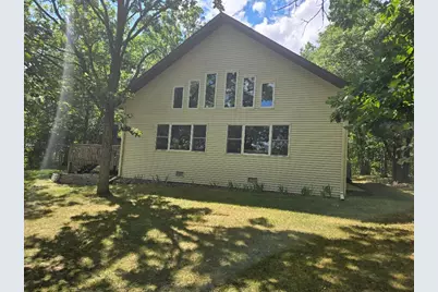 18506 Empire Loop, Nevis, MN 56467 - Photo 39
