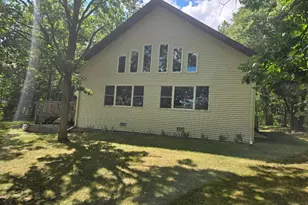 18506 Empire Loop, Nevis, MN 56467 - Photo 39
