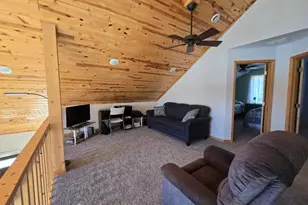 18506 Empire Loop, Nevis, MN 56467 - Photo 15