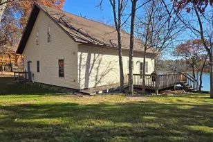 18506 Empire Loop, Nevis, MN 56467 - Photo 5