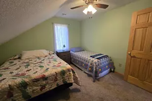 18506 Empire Loop, Nevis, MN 56467 - Photo 17