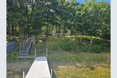 18506 Empire Loop, Nevis, MN 56467 - Photo 37