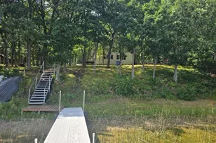 18506 Empire Loop, Nevis, MN 56467 - Photo 37
