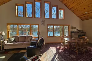 18506 Empire Loop, Nevis, MN 56467 - Photo 13