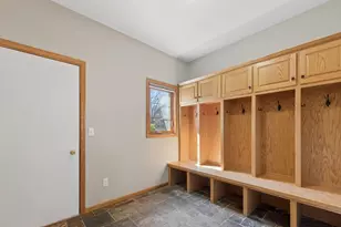 4416 Coachman Ln NE, Prior Lake, MN 55372 - Photo 17