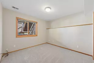 4416 Coachman Ln NE, Prior Lake, MN 55372 - Photo 33