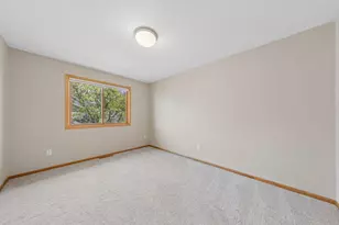 4416 Coachman Ln NE, Prior Lake, MN 55372 - Photo 27