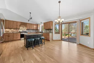 4416 Coachman Ln NE, Prior Lake, MN 55372 - Photo 5