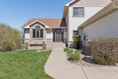4416 Coachman Lane NE, Prior Lake, MN 55372 - Photo 1