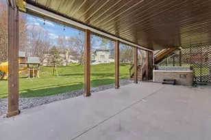 4416 Coachman Ln NE, Prior Lake, MN 55372 - Photo 43
