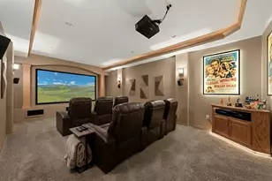 4416 Coachman Ln NE, Prior Lake, MN 55372 - Photo 9