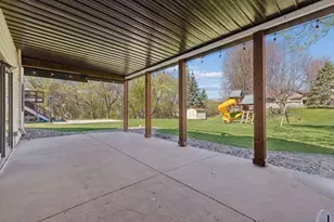 4416 Coachman Ln NE, Prior Lake, MN 55372 - Photo 45