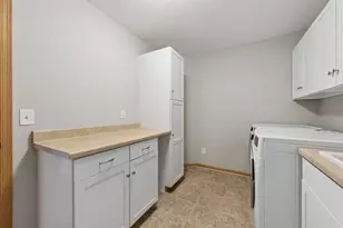 4416 Coachman Ln NE, Prior Lake, MN 55372 - Photo 25